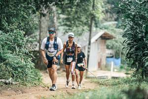 BIB: 
                            <button type="button" onclick="openModal(25645100)" class="btn btn-primary btn-sm float-right btn-popup" data-toggle="modal" data-target=".modal-high-quality">
                        <i class="fas fa-shopping-cart"></i> Add to Cart
                    </button>
                                            <button type="button" onclick="isThisMe(25645100, true)" class="btn btn-success btn-sm float-right btn-popup btn-isme hidden" data-toggle="tooltip" data-placement="bottom" title="นี่คือรูปของคุณใช่ไหม คลิกที่นี่เพื่อเอาเข้าอัลบั้ม">
                        <i class="fas fa-plus"></i> Add to album
                    </button>
                    <button type="button" onclick="isThisMe(25645100, false)" class="btn btn-warning btn-sm float-right btn-popup btn-isnotme hidden">
                        <i class="fas fa-ban"></i> Remove from album
                    </button>